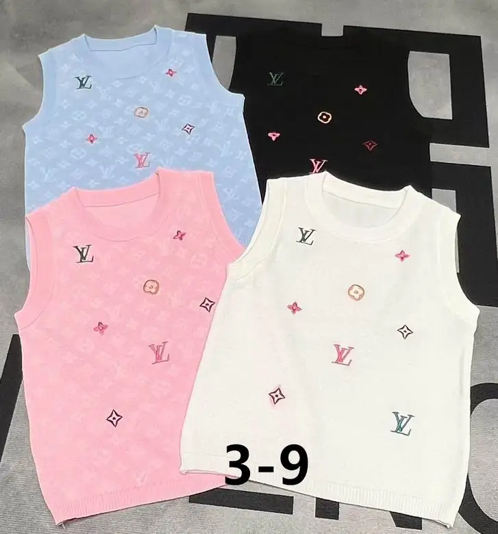 LV S-XL 83
